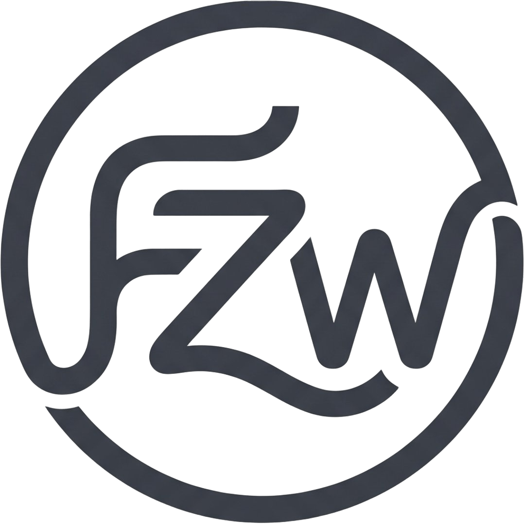 FoZoWo公式のプロフィール画像